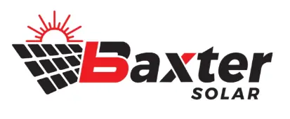 baxtersolar1